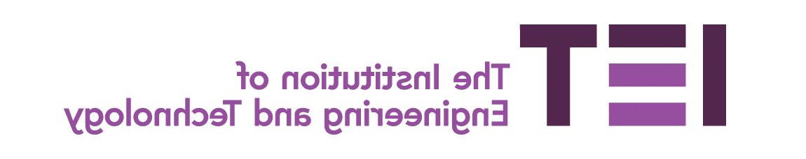 新萄新京十大正规网站 logo主页:http://h3.zhangshijinye.net